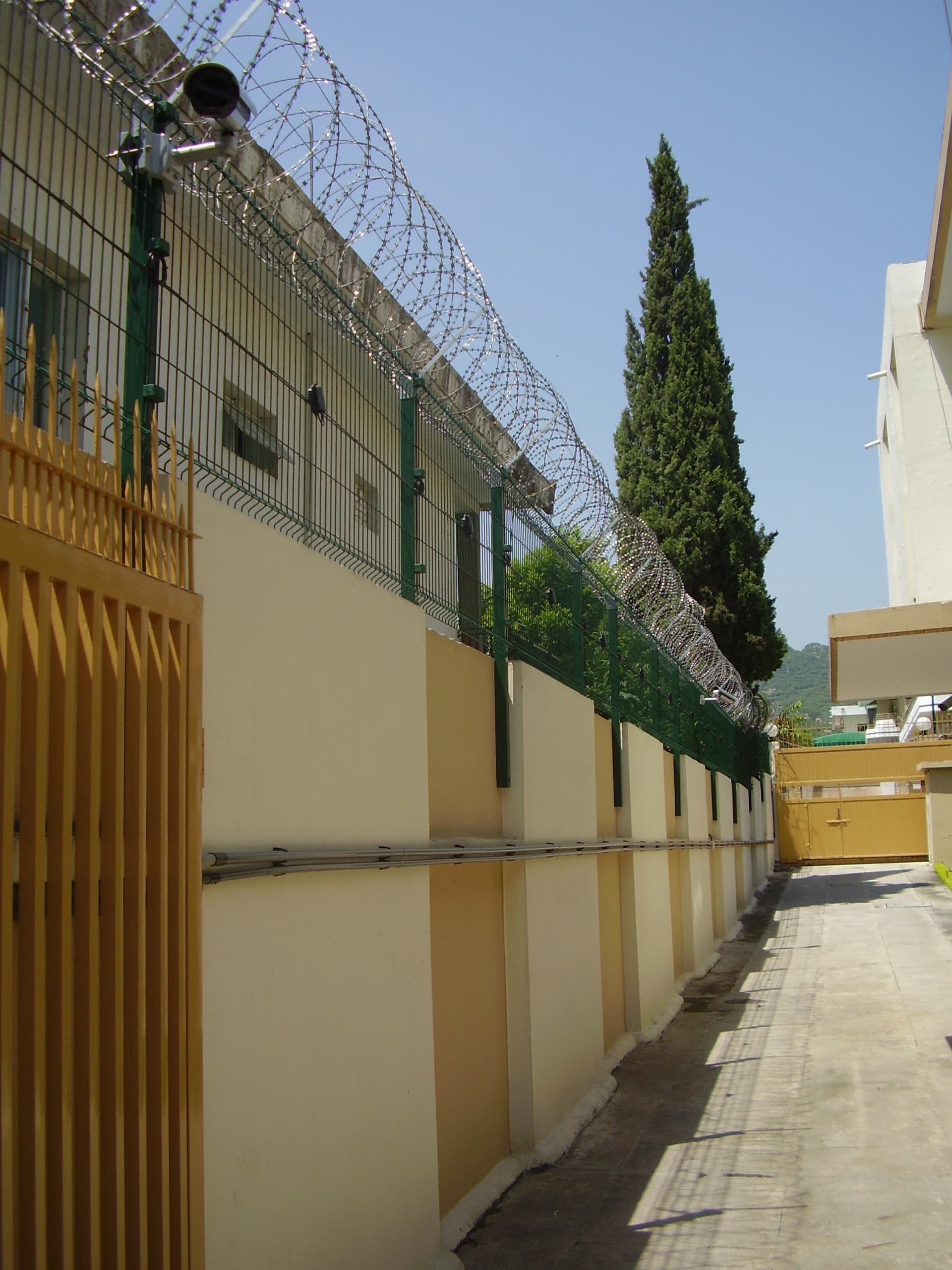 Uğrubol proje saha görseli 39