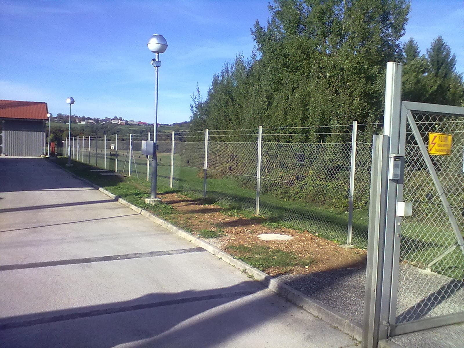Uğrubol proje saha görseli 43