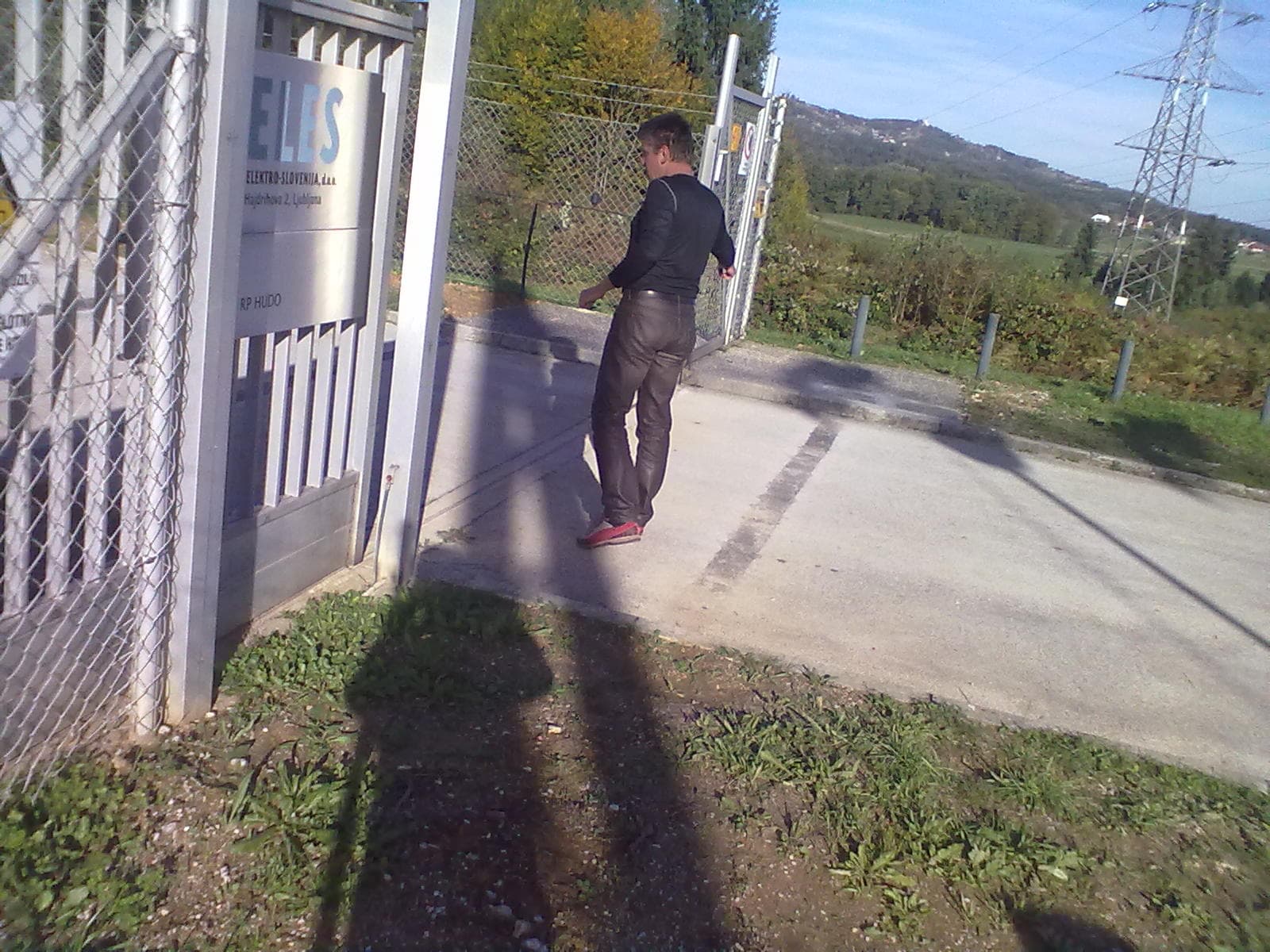 Uğrubol proje saha görseli 47