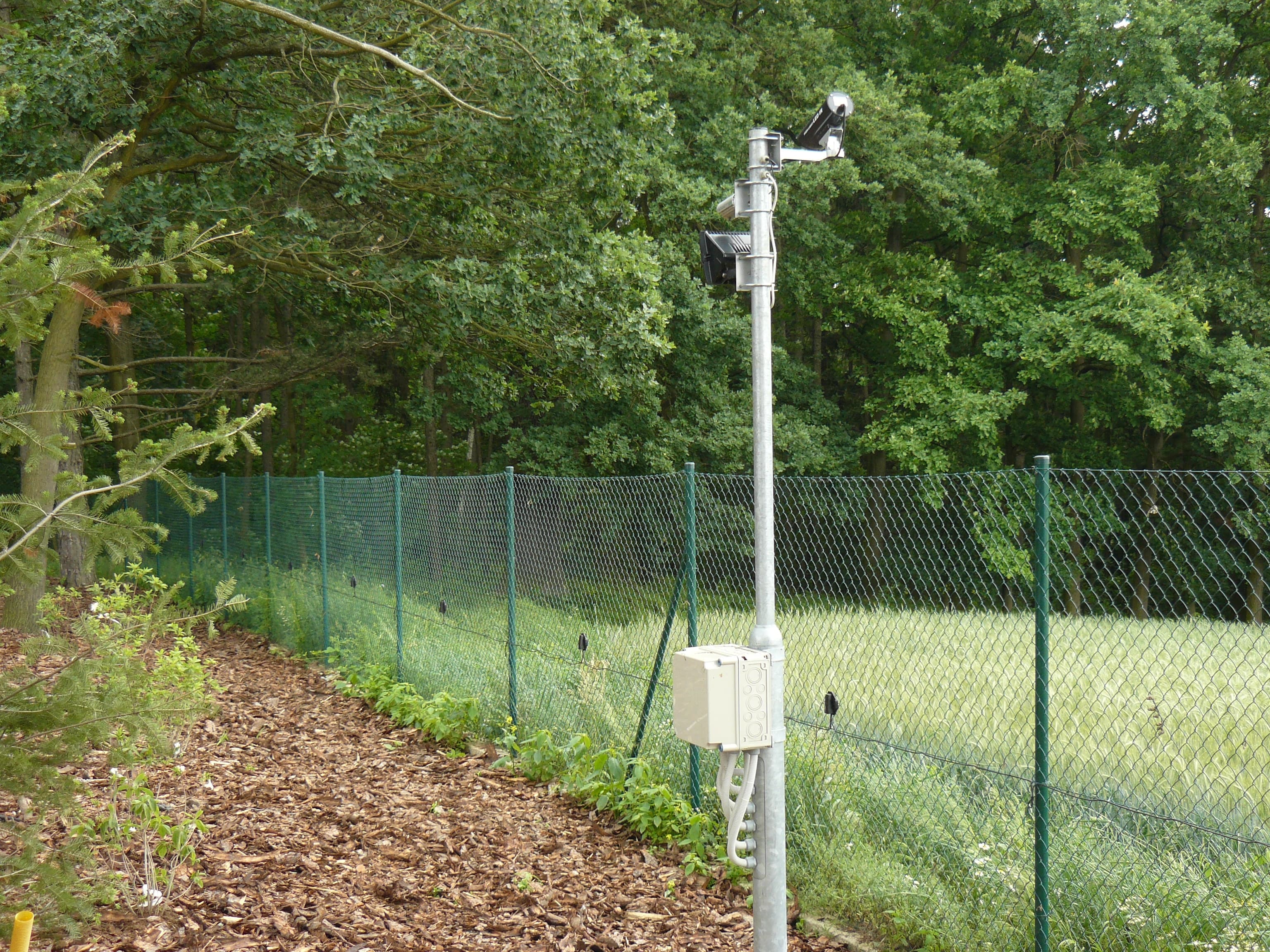 Uğrubol proje saha görseli 53