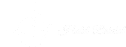 Bristol Hotel logosu