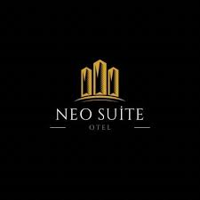 Neo Suit Hotel logosu